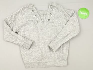 t shirty damskie plus size allegro: Moraj, Bluza damska
, rozmiar S — 2