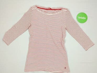 t shirty oliver: S.Oliver, Bluzka damska, rozmiar S — 2