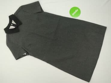 sukienka o kroju marynarki mohito: Reserved, Sukienka damska, XS — 2