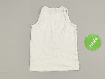 koszulka just do it: T-shirt, Little kids, 5-6 years, 110-116 cm, condition - Perfect — 3