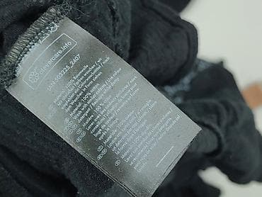 esmara bluzki: Esmara, Sukienka damska, rozmiar 2XL — 5