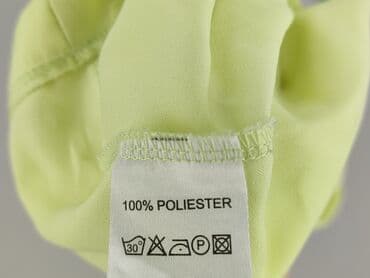 izabela janachowska sukienki: SZACHOWNICA, Сукня жіноча, розмір XL — 6