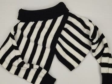 lidl swetry damskie rozpinane: Women`s sweater, size S (EU 36) — 1