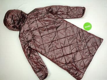 kurtka miu miu: Kurtka przejściowa damska, M — 3