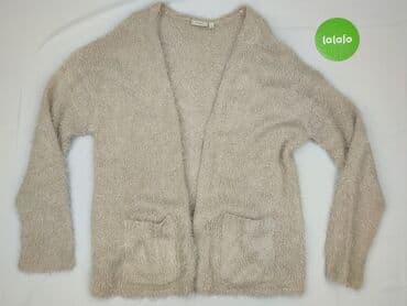 candy.pl ubrania: Fransa, Kardigan damski, rozmiar S — 2