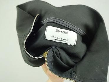 pull ad bear: Bershka, Bluza damska
, rozmiar S — 4
