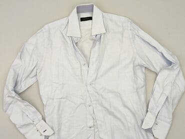 koszulki męskie cropp: Shirt for men, M (EU 38), condition - Very good — 1