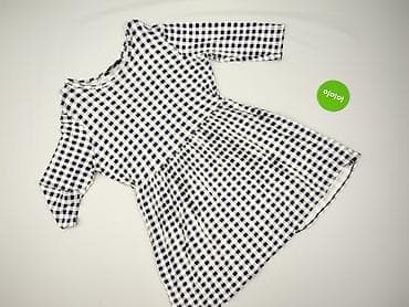 pizamki pepco: Dorothy Perkins, Sukienka damska, rozmiar 2XL — 2