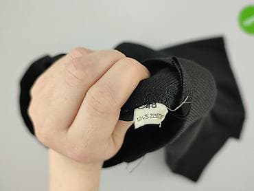 basic spódnice: Spódnica damska, rozmiar 4XL — 4