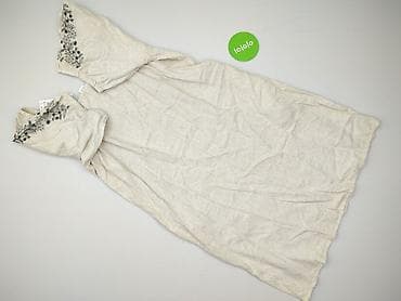 sukienki luu: Sukienka damska, rozmiar 2XL — 3