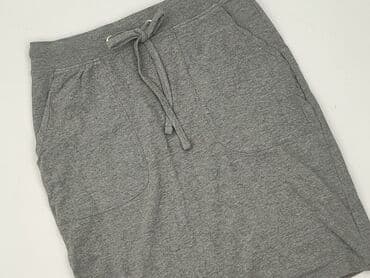 plisowane spódnice lidl: Bpc bonprix collection, Spódnica damska, rozmiar XS — 7