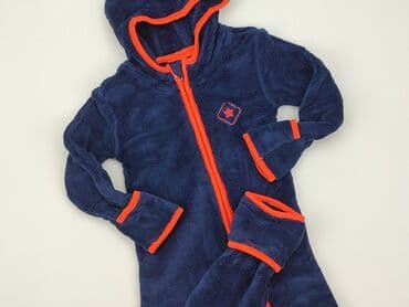 lidl sklep kombinezon zimowy: Overall, Lupilu, 9-12 months, condition - Perfect — 1