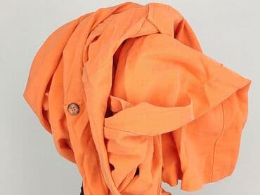 monnari sukienki i tuniki: Monnari, Sukienka damska, rozmiar XL — 5