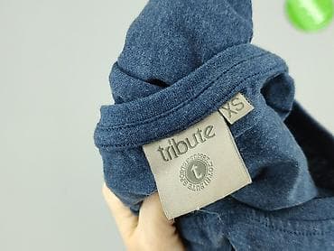 diverse sweter damski: Bluzka damska, rozmiar XS — 4