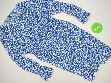 aliexpress po polsku sukienki na wesele: Shein Curve, Sukienka damska, rozmiar 2XL — 2