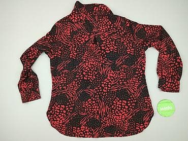 talbots: F&F, Bluzka damska, rozmiar XL — 4