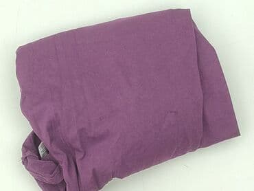 calvin klein t shirty damska: Next, T-shirt damski, rozmiar 3XL — 6