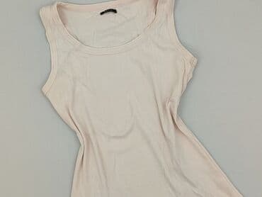 t shirty mohito: Mohito, Top damski, rozmiar L — 1