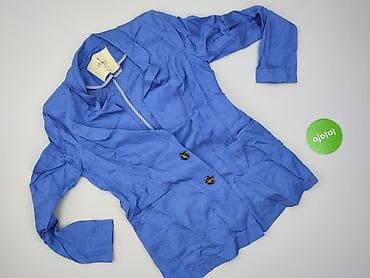 second hand plus: Scotch & Soda, Marynarka damska, rozmiar M — 3