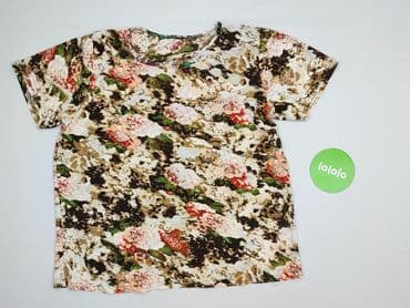 c a bluza damska: Bluzka damska, rozmiar L — 2