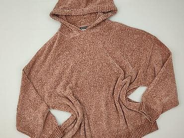 husaria bluza: Ulubione, Bluza z kapturem damska, rozmiar 2XL — 1