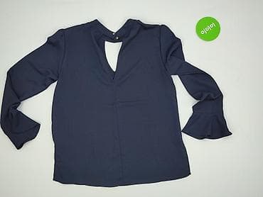blouse only: ONLY, Bluzka damska, rozmiar S — 3