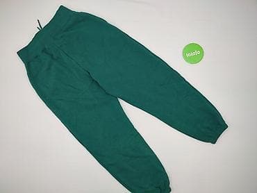 do spania: F&F, Spodnie dresowe damskie, rozmiar XS — 3
