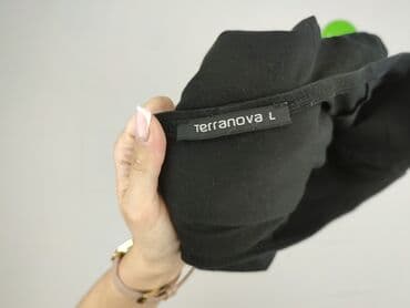 terrastyll sukienki: Terranova, Sukienka damska, rozmiar L — 5