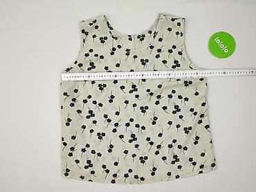 hurt bluzki: Bluzka damska, rozmiar M — 4