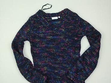 New Look, Sukienka damska, rozmiar XS