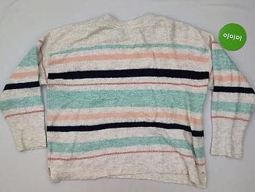 sweter mango: Oasis, Sweter damski, rozmiar L — 3