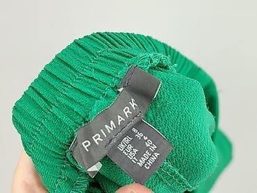 kup tanio: Primark, Spodnie 3/4 damskie, rozmiar M — 5