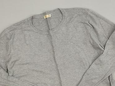 Светр жіночий, розмір M