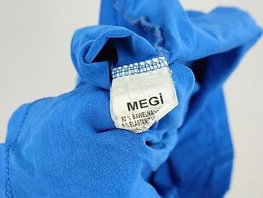 hooligans koszulka: MEGI, T-shirt damski, rozmiar S — 5