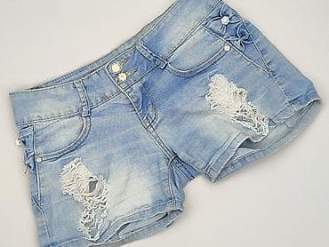 G-Smack, Shorts for women, size M