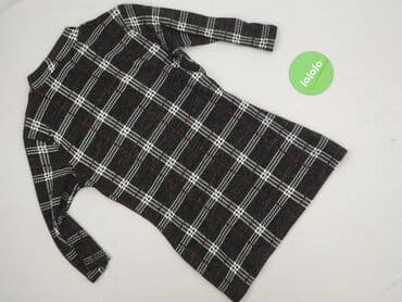 buty by o la la kozaki: Beloved, Bluzka damska, rozmiar M — 3