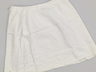 bryczesy: Spódnica damska, rozmiar M — 1