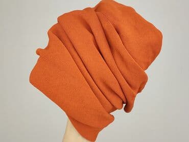 cottonfield sweter: Roman, Sweter damski, rozmiar XL — 7