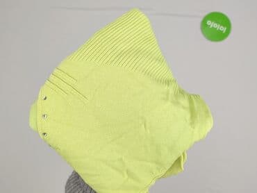 polo bear sweter: Sweter damski, rozmiar S — 4