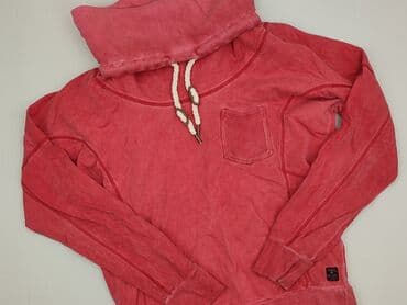 Garcia Jeans, Women`s sweatshirt, size L (EU 40)