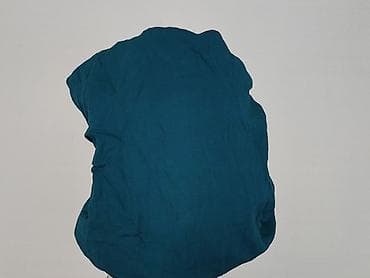 reserved condition: Top Secret, Koszula damska, rozmiar XL — 6