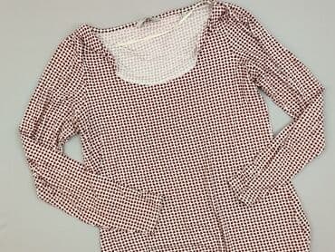 Tchibo, Bluzka damska, M w lalafo.pl Tchibo, Bluzka damska, M