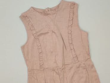 Bodyflirt, Sukienka damska, XL w lalafo.pl Bodyflirt, Sukienka damska, XL