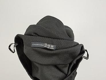 carry spódnice: Atmosphere, Spódnica damska, rozmiar L — 4