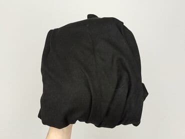 Bluzki i koszule: Tunika damska, rozmiar One size — 6