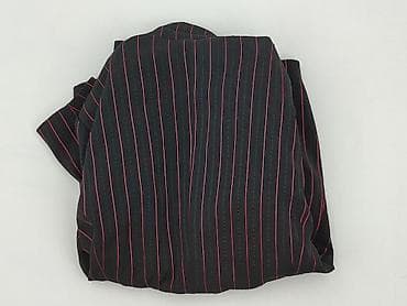 kurtka lata 80: Marynarka damska, rozmiar 2XL — 6