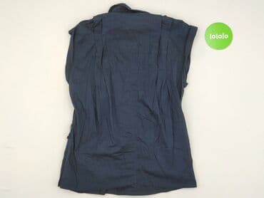 reserved sukienki czerwone: Reserved, Bluzka damska, rozmiar L — 3