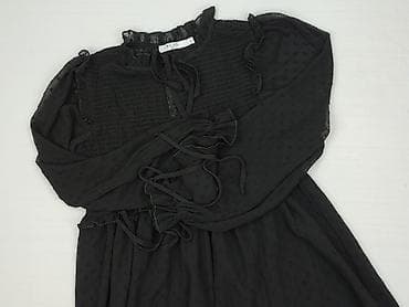 carry moda: NA-KD, Sukienka damska, rozmiar XS — 1