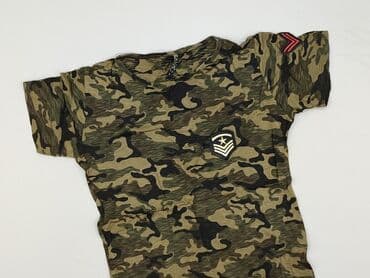 t shirty compressor: Zava, T-shirt damski, rozmiar L — 1