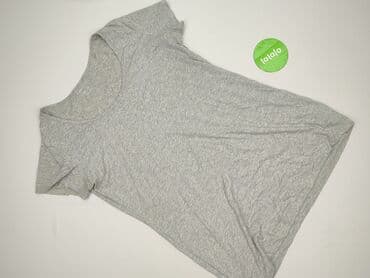 koszulka nike xl: Esmara, T-shirt damski, rozmiar XL — 2